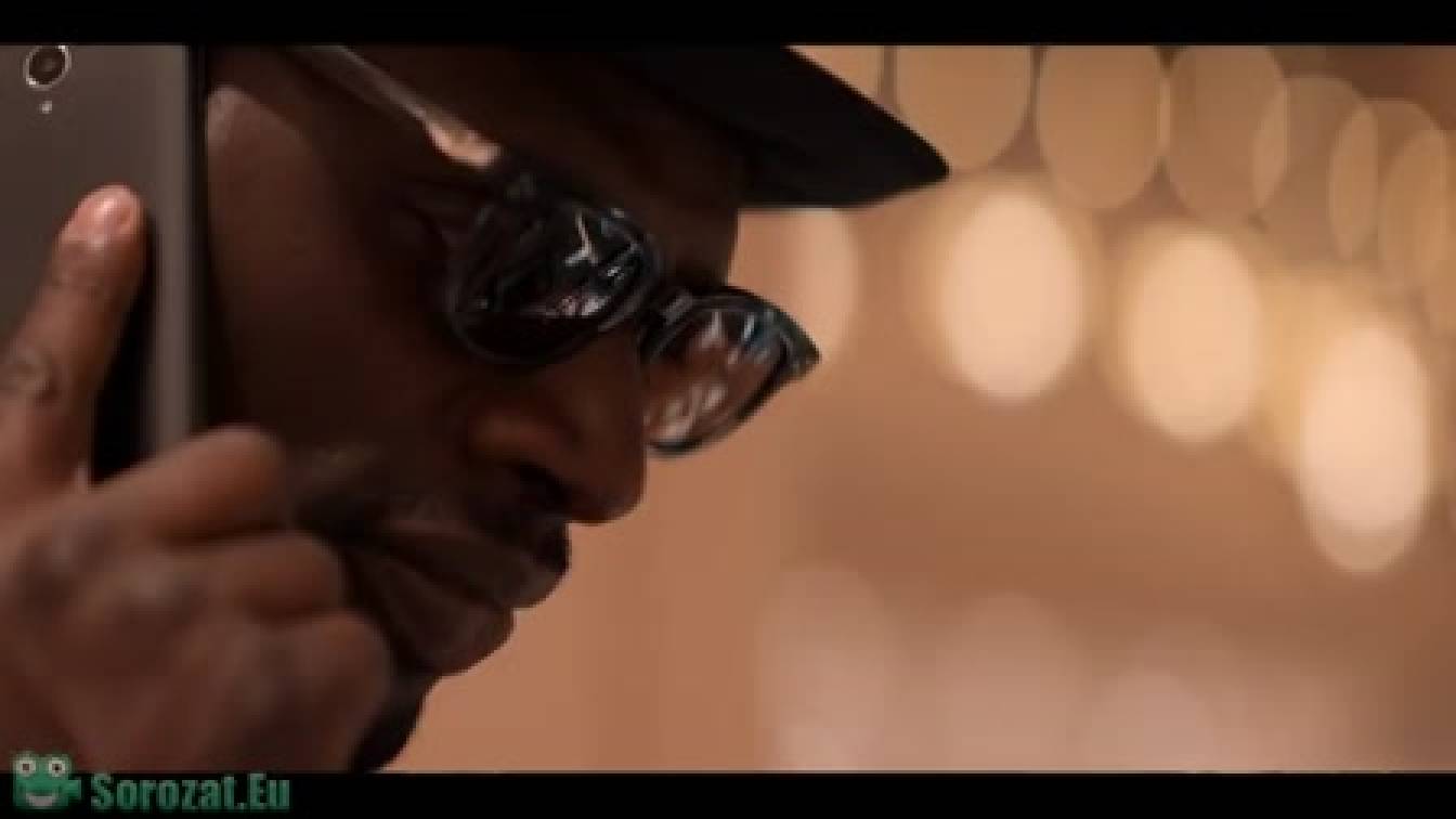 Lupin 3. évad 06. rész