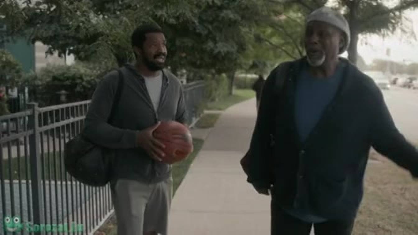 A halottkém 3. évad 02. rész