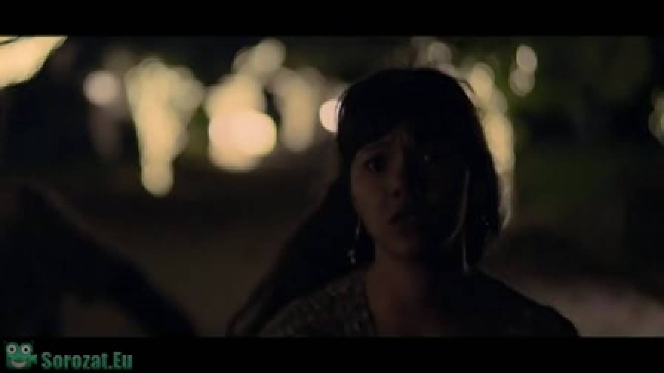 Csütörtöki özvegyek 1. évad 06. rész