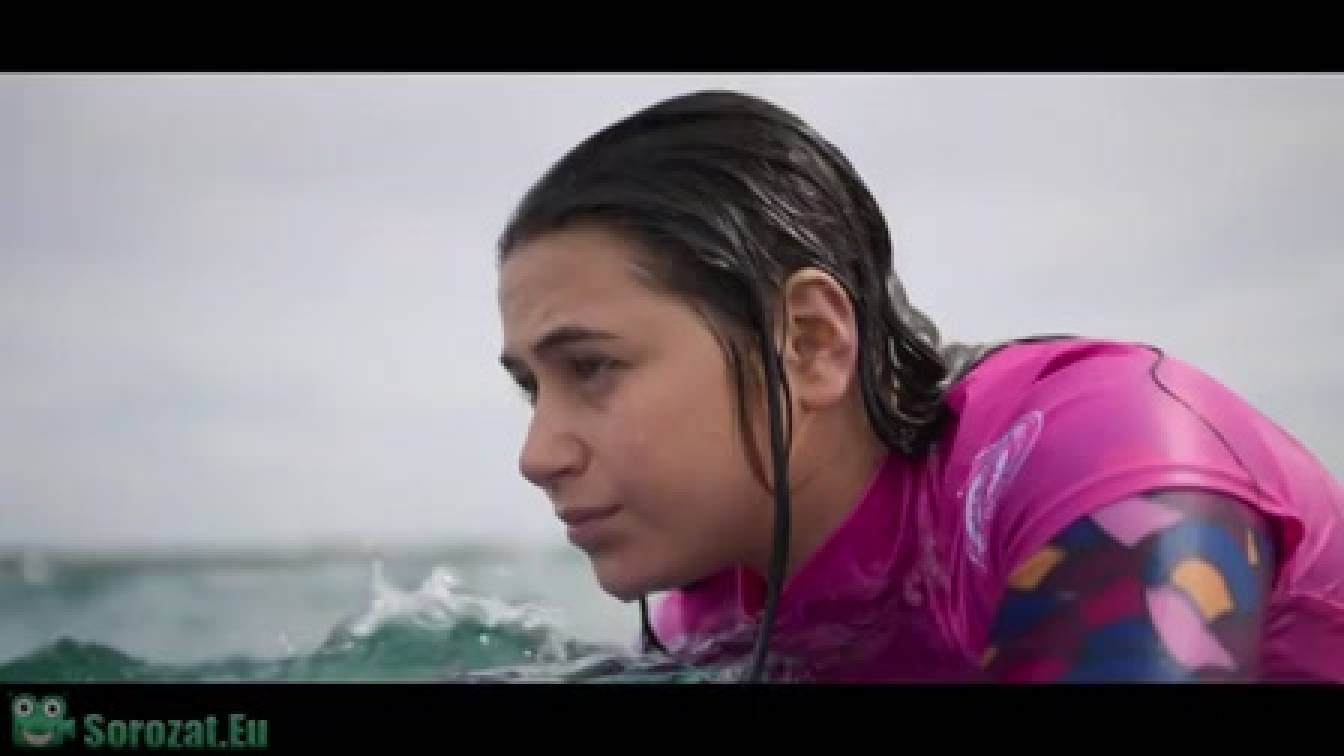 Egy pörgős nyár 2. évad 08. rész