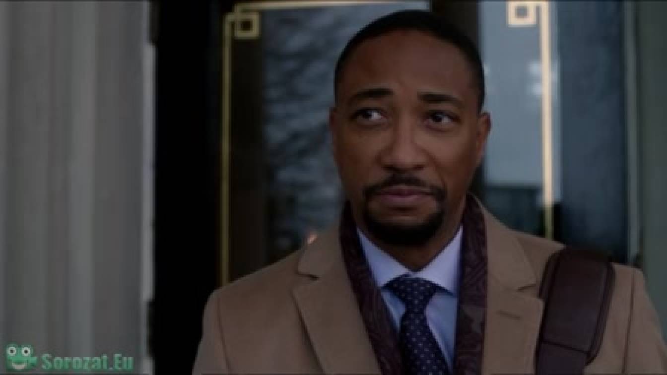  Bates Motel - Psycho a kezdetektől 4. évad 01. rész