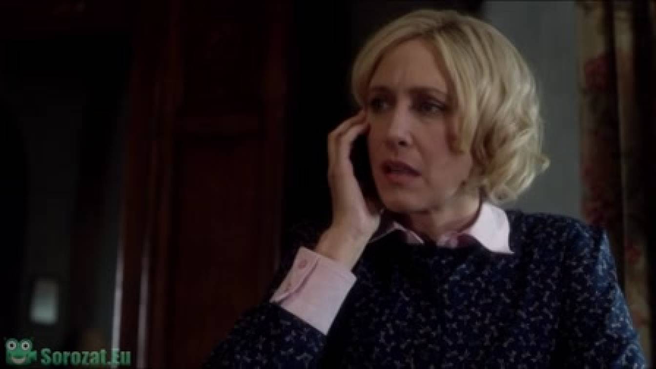  Bates Motel - Psycho a kezdetektől 4. évad 02. rész