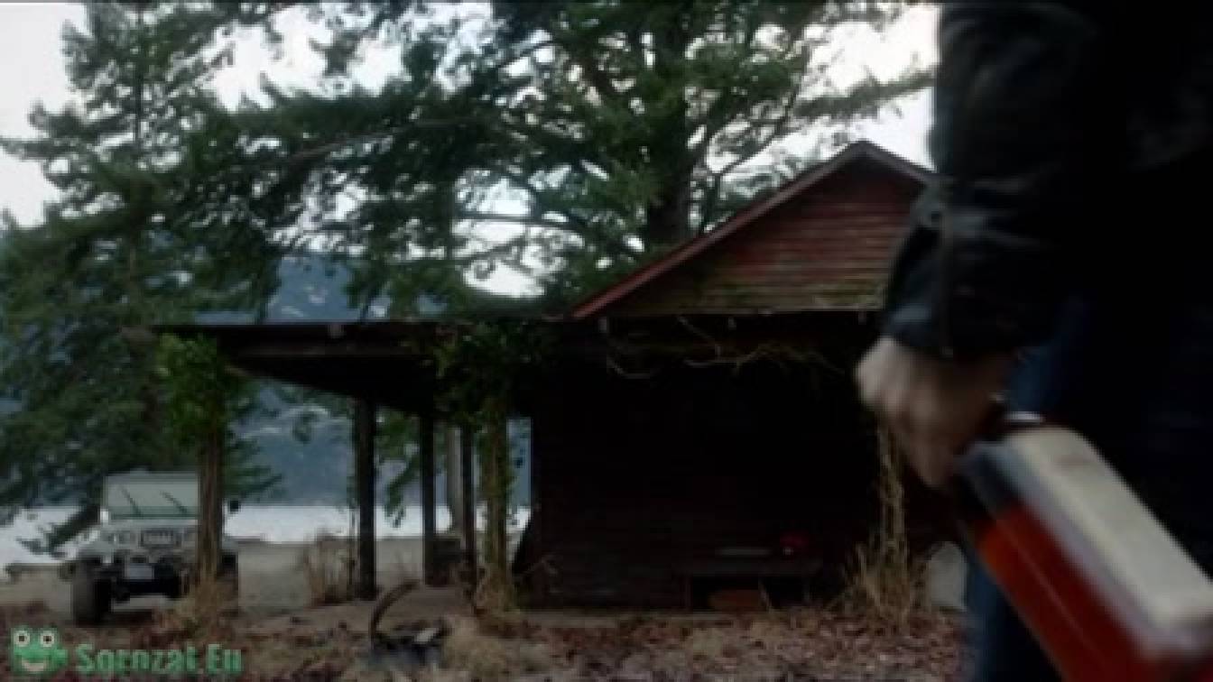  Bates Motel - Psycho a kezdetektől 4. évad 03. rész