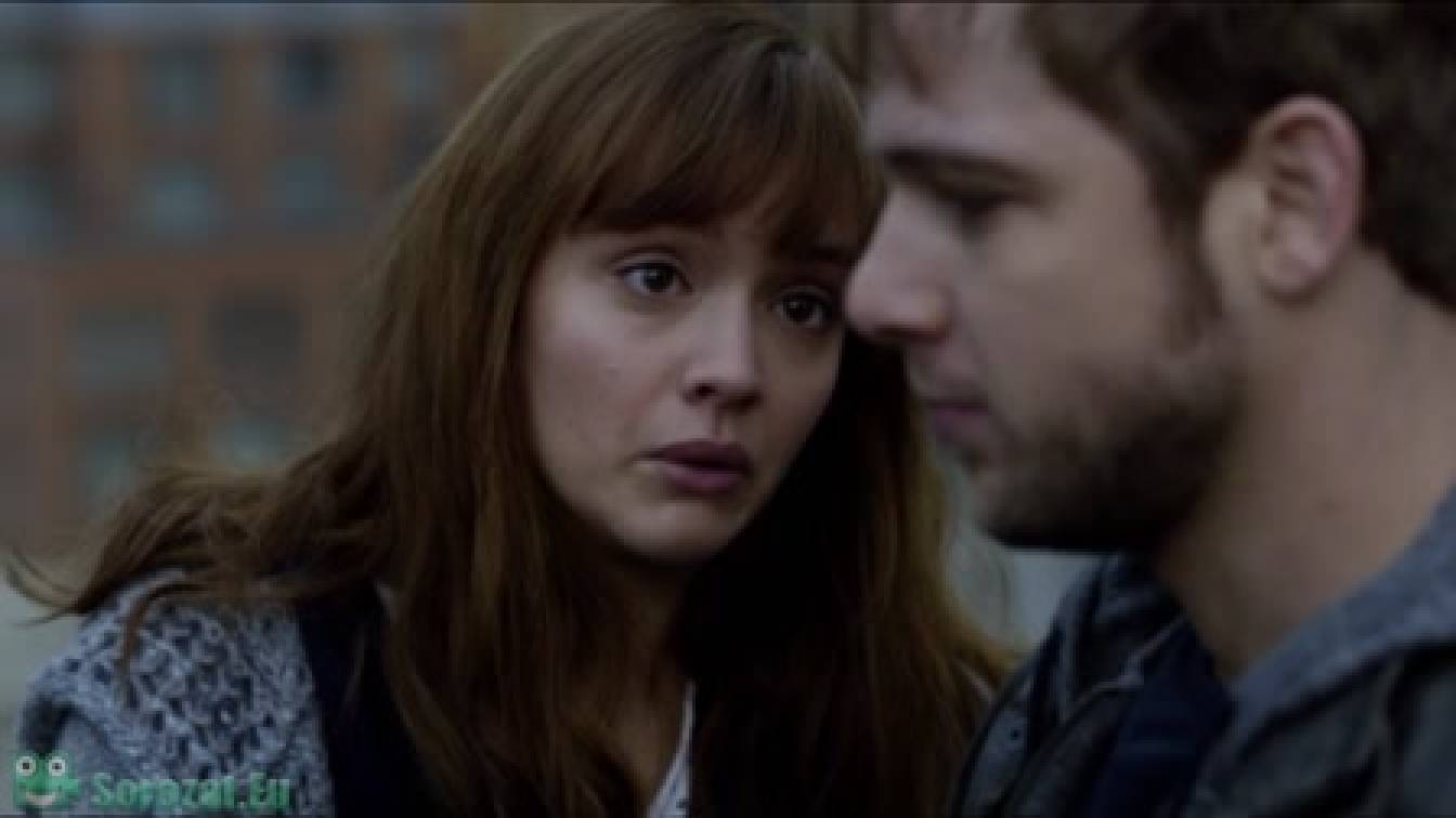  Bates Motel - Psycho a kezdetektől 4. évad 04. rész