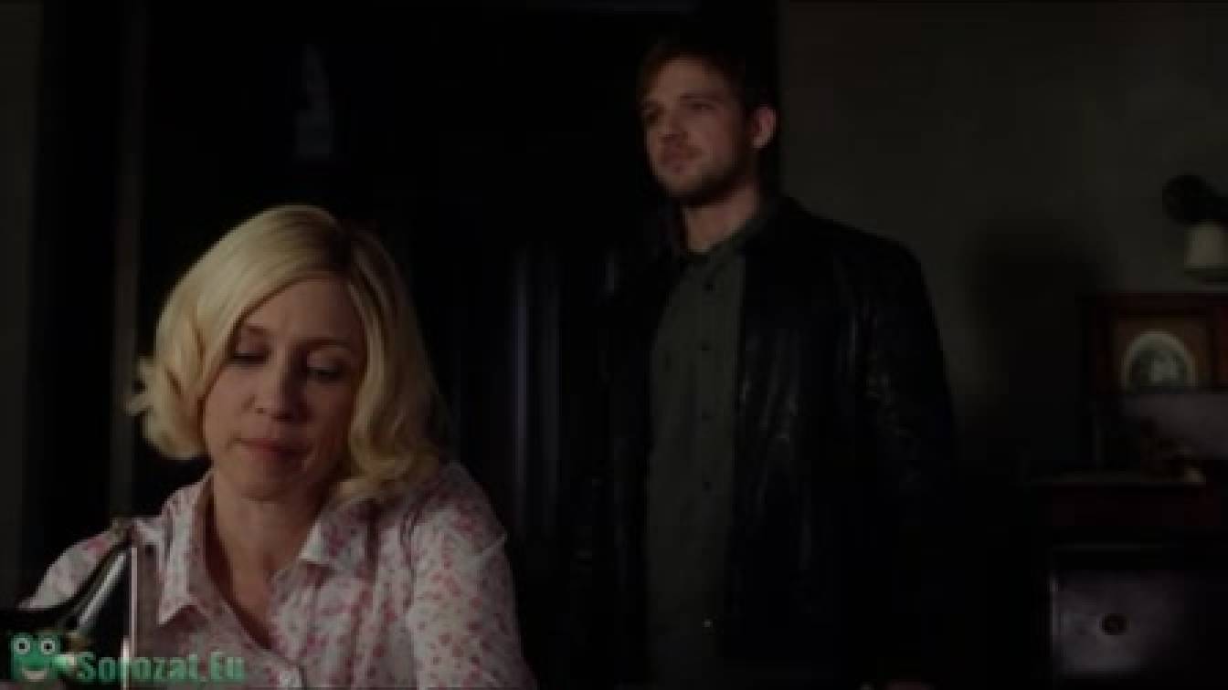  Bates Motel - Psycho a kezdetektől 4. évad 07. rész