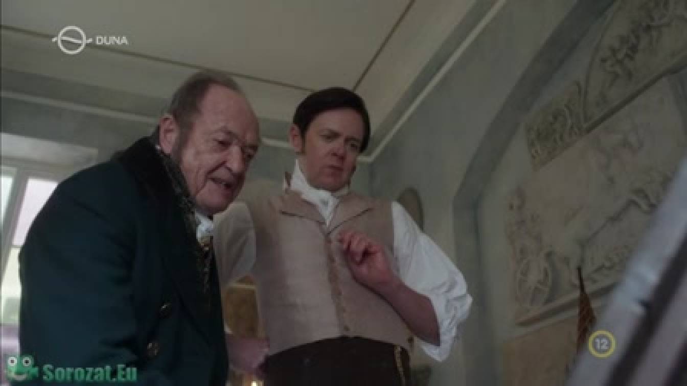 Sanditon 3. évad 02. rész