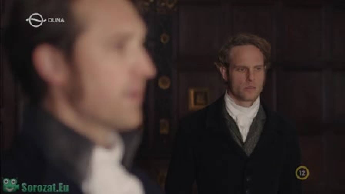 Sanditon 3. évad 05. rész