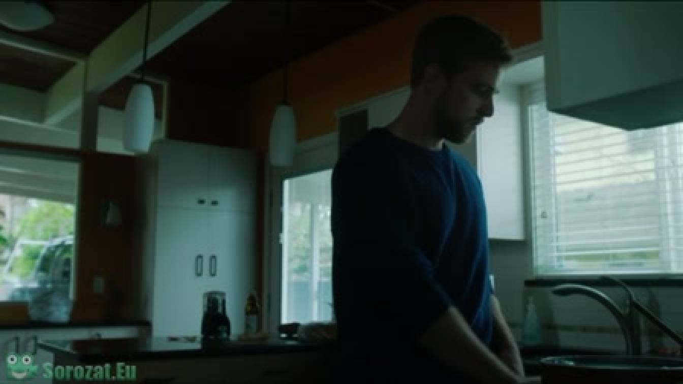  Bates Motel - Psycho a kezdetektől 5. évad 05. rész