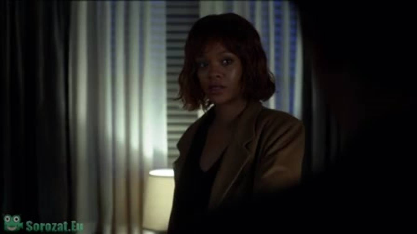  Bates Motel - Psycho a kezdetektől 5. évad 06. rész