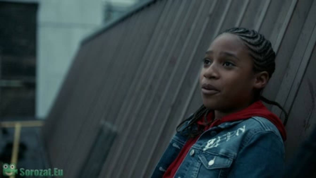 A halottkém 3. évad 04. rész