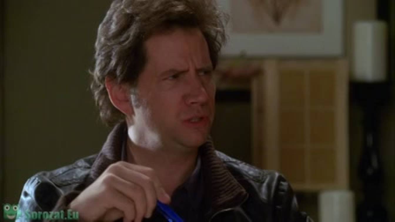 Szellemekkel suttogó 5. évad 09. rész