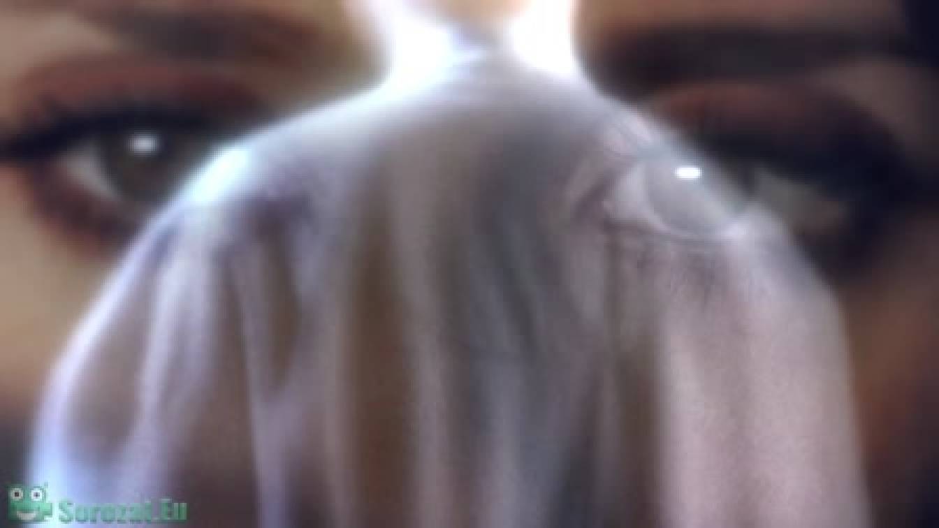 Szellemekkel suttogó 5. évad 16. rész