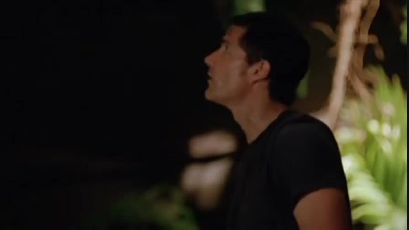 Lost - Eltűntek 6. évad 05. rész