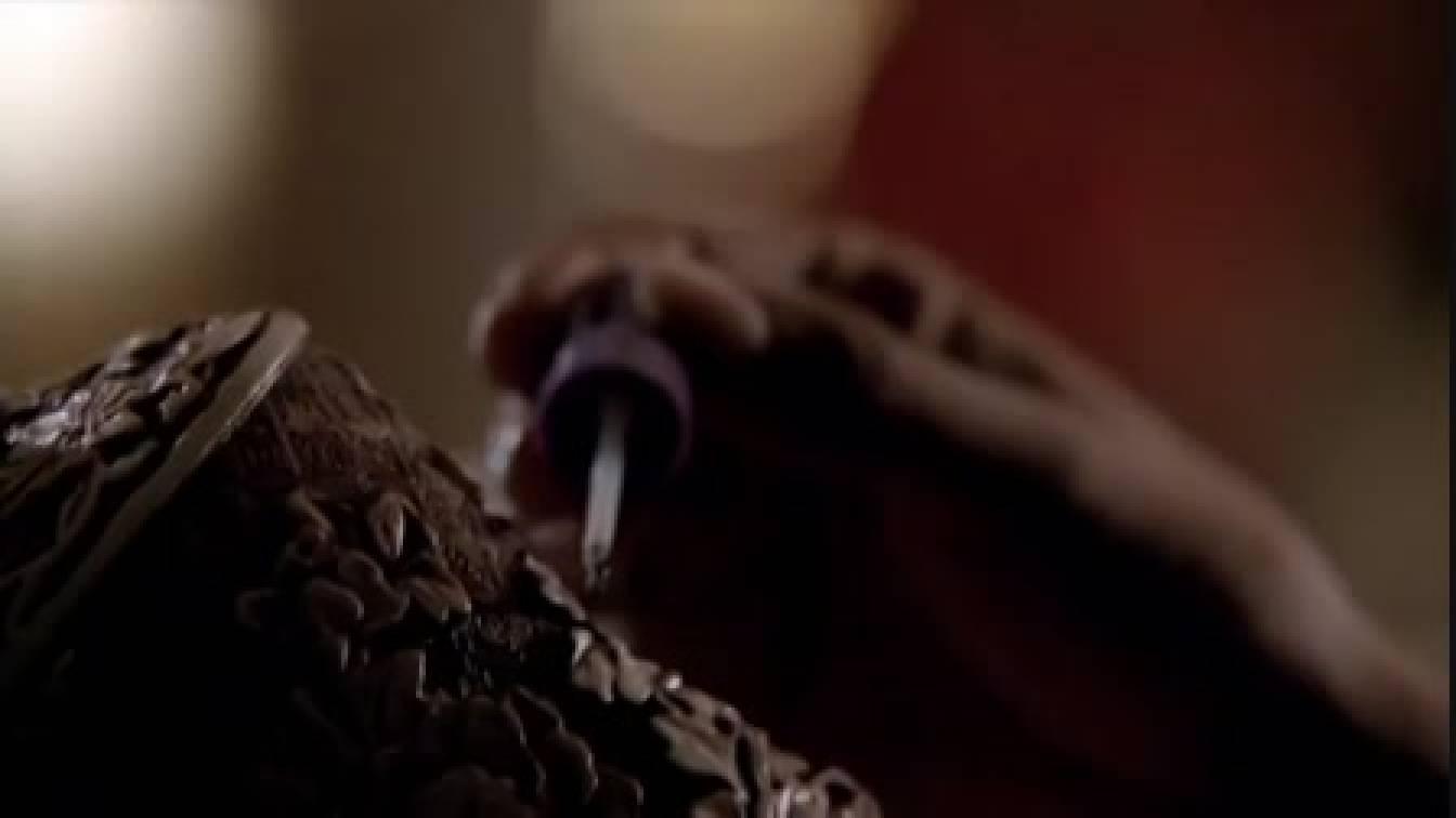 Lost - Eltűntek 6. évad 06. rész