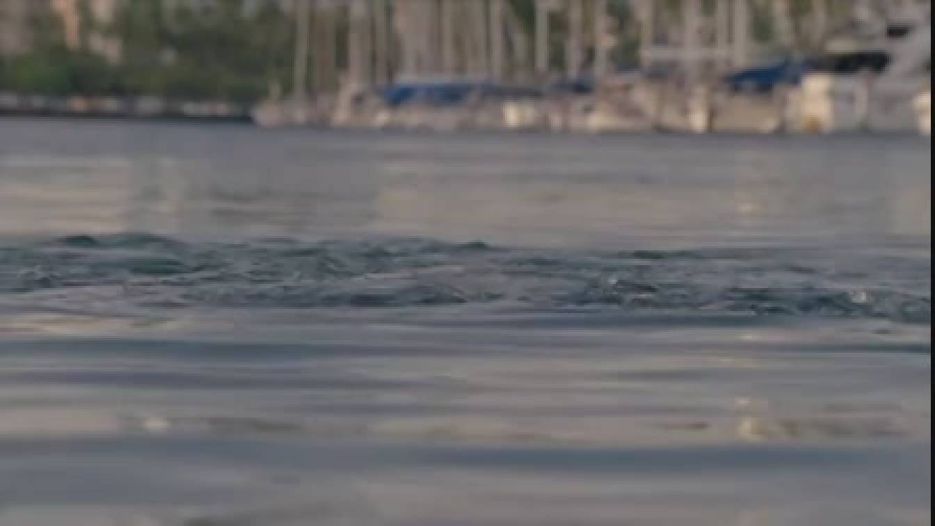 Lost - Eltűntek 6. évad 11. rész