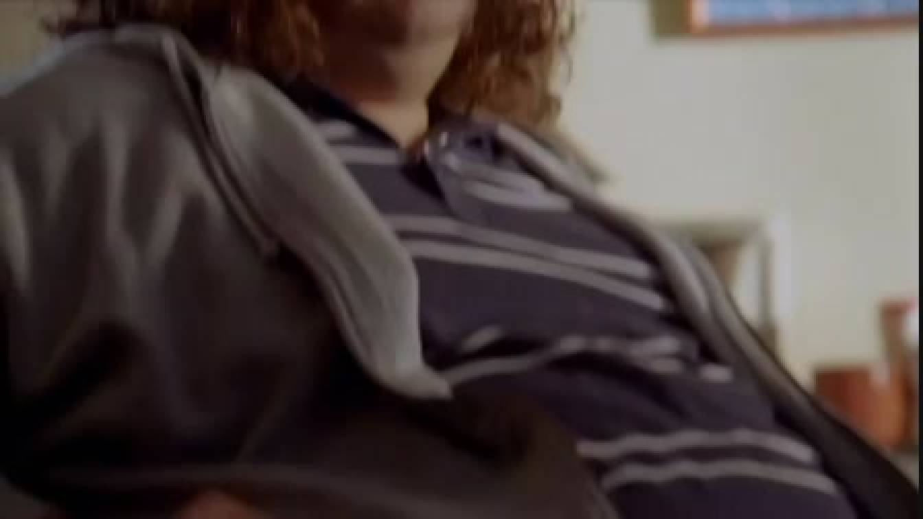 Lost - Eltűntek 6. évad 12. rész