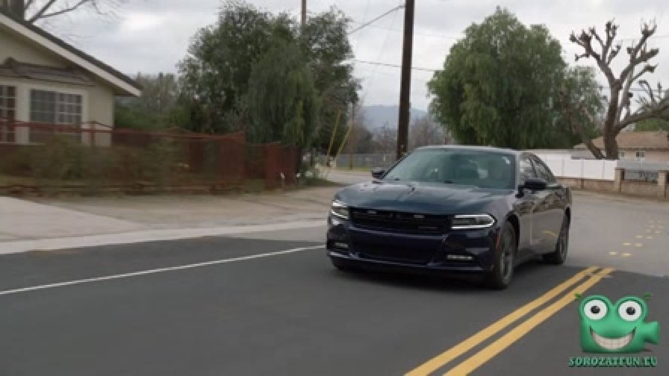 NCIS Tengerészeti helyszínelők 16. évad 17. rész