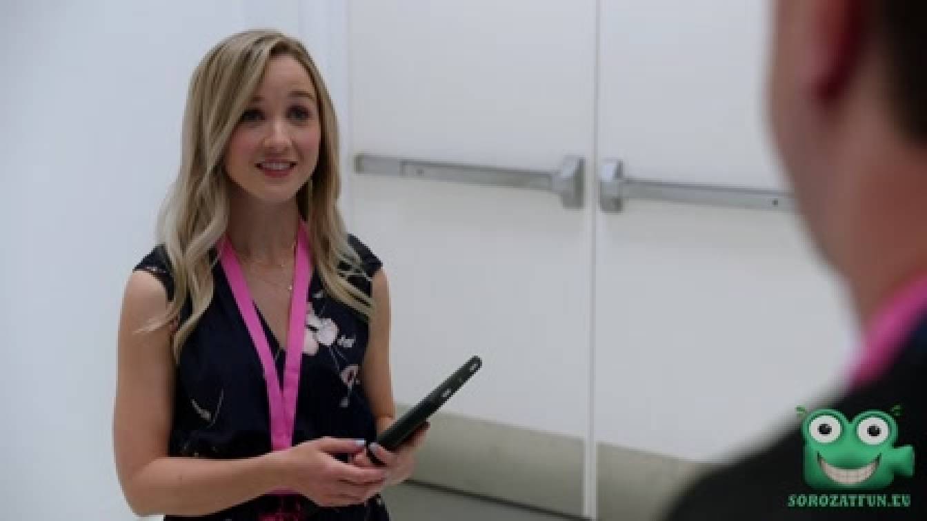 NCIS Tengerészeti helyszínelők 16. évad 21. rész