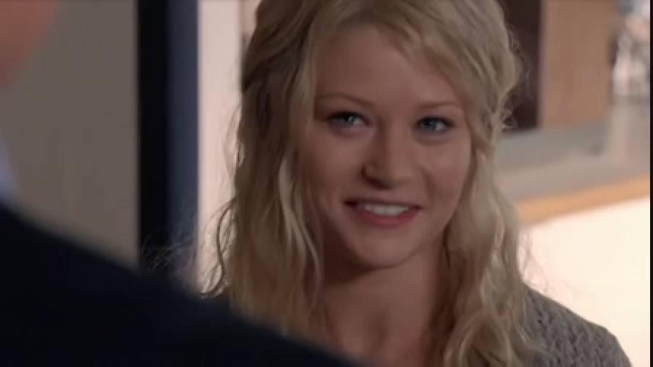 Lost - Eltűntek 6. évad 14. rész