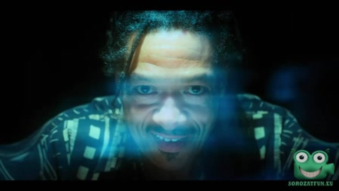 Valós halál 1. évad 08. rész