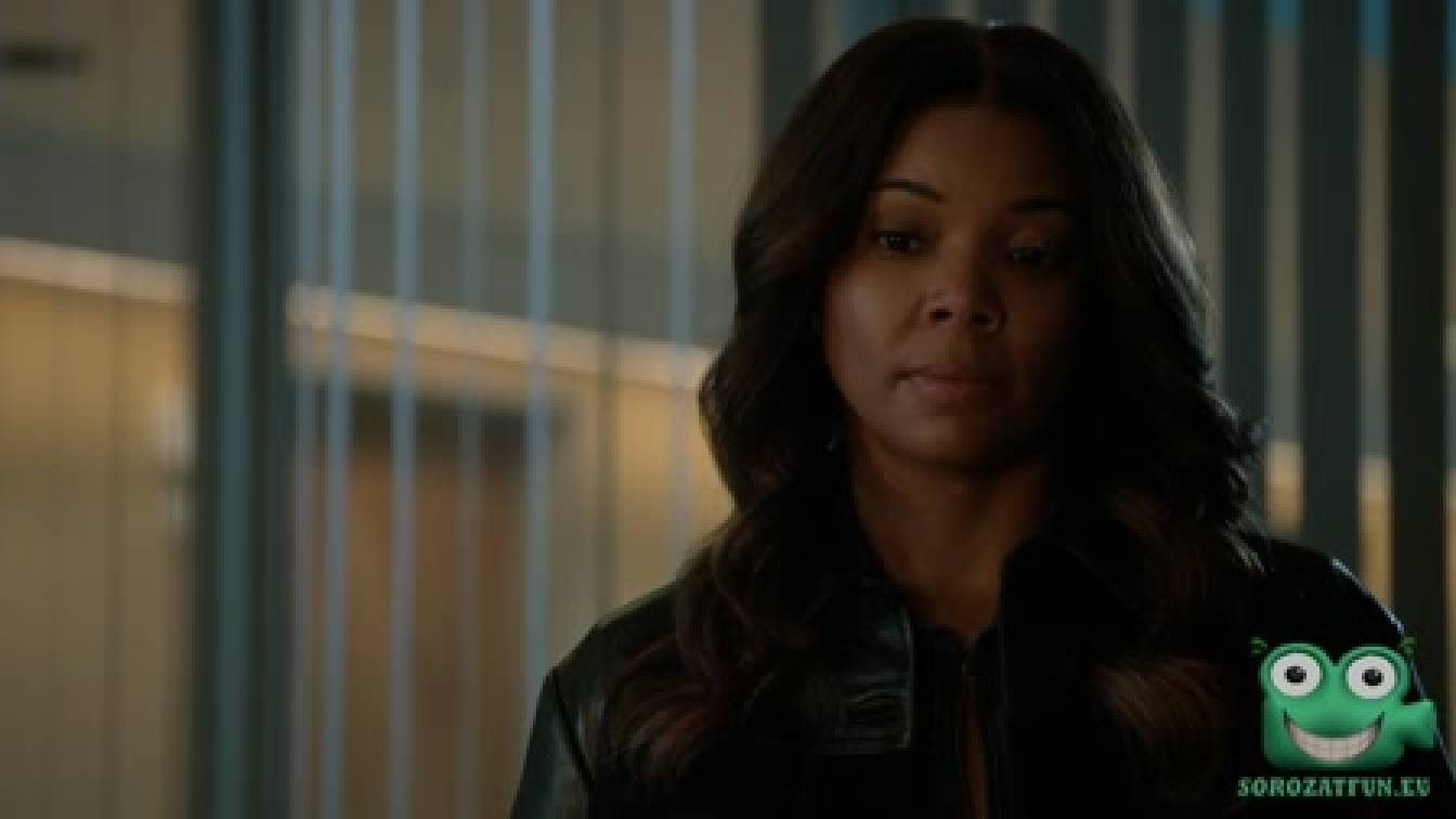 Los Angeles legjobbjai 1. évad 07. rész