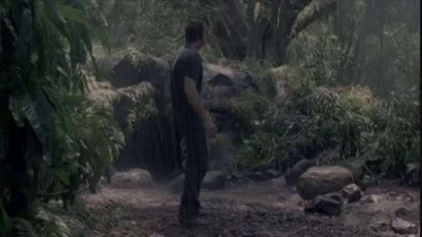 Lost - Eltűntek 6. évad 17. - 18. rész