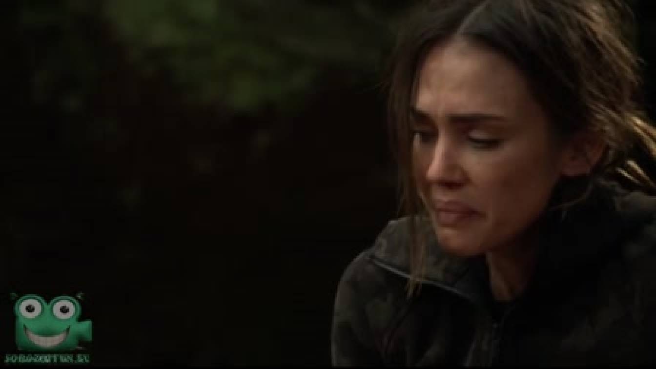 Los Angeles legjobbjai 2. évad 10. rész