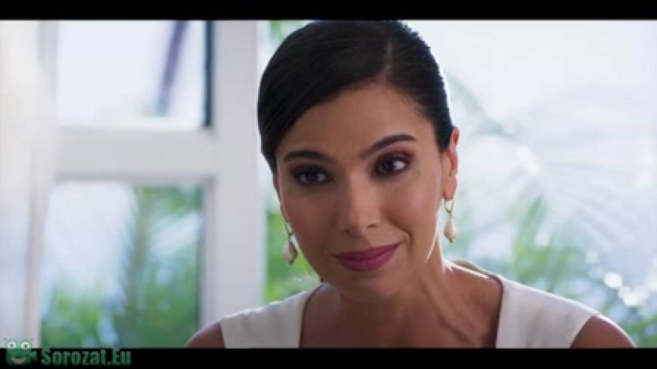 Fantasy Island - Az álmok szigete 2. évad 01. rész