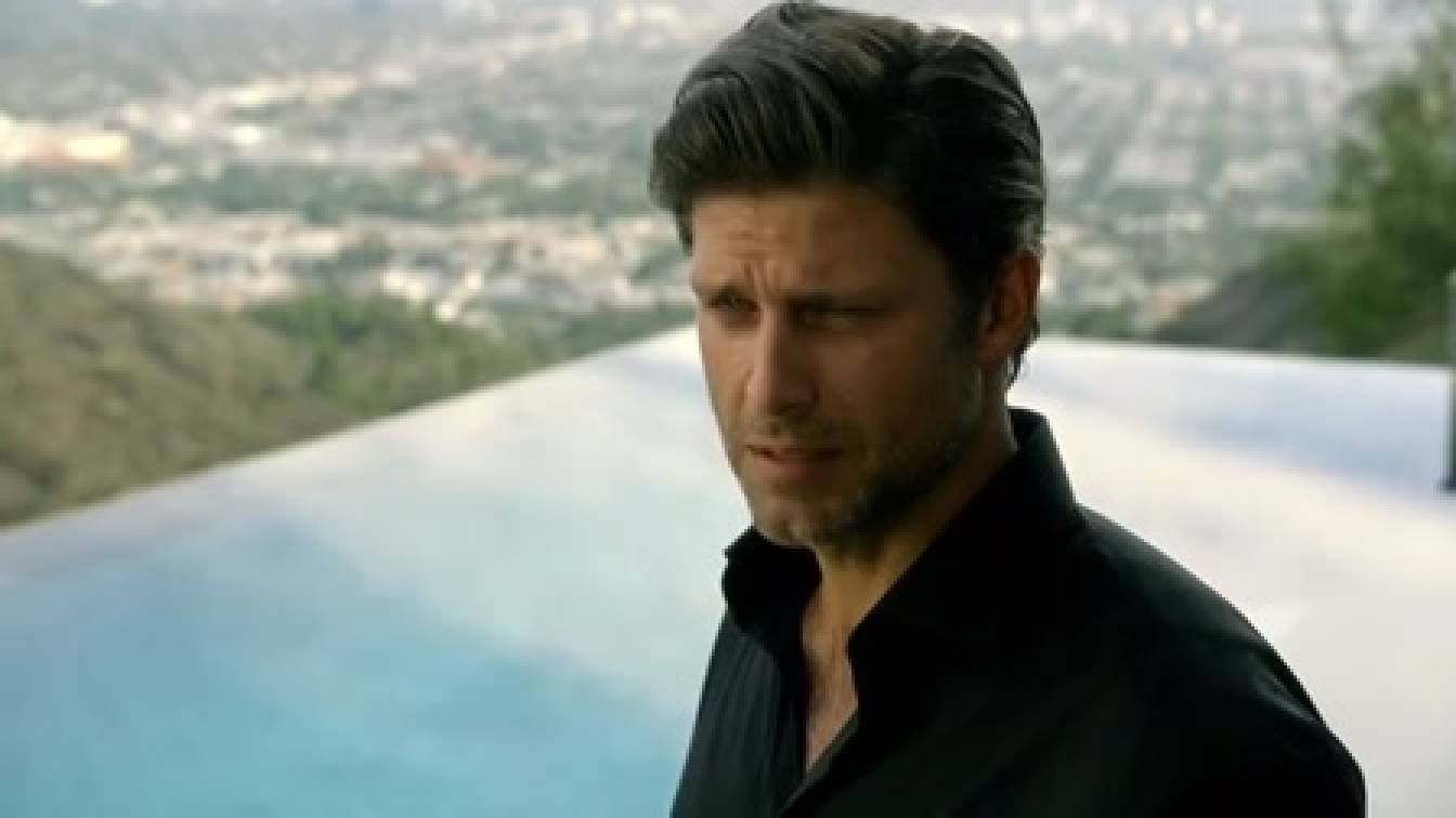 Lucifer 1. évad 02. rész