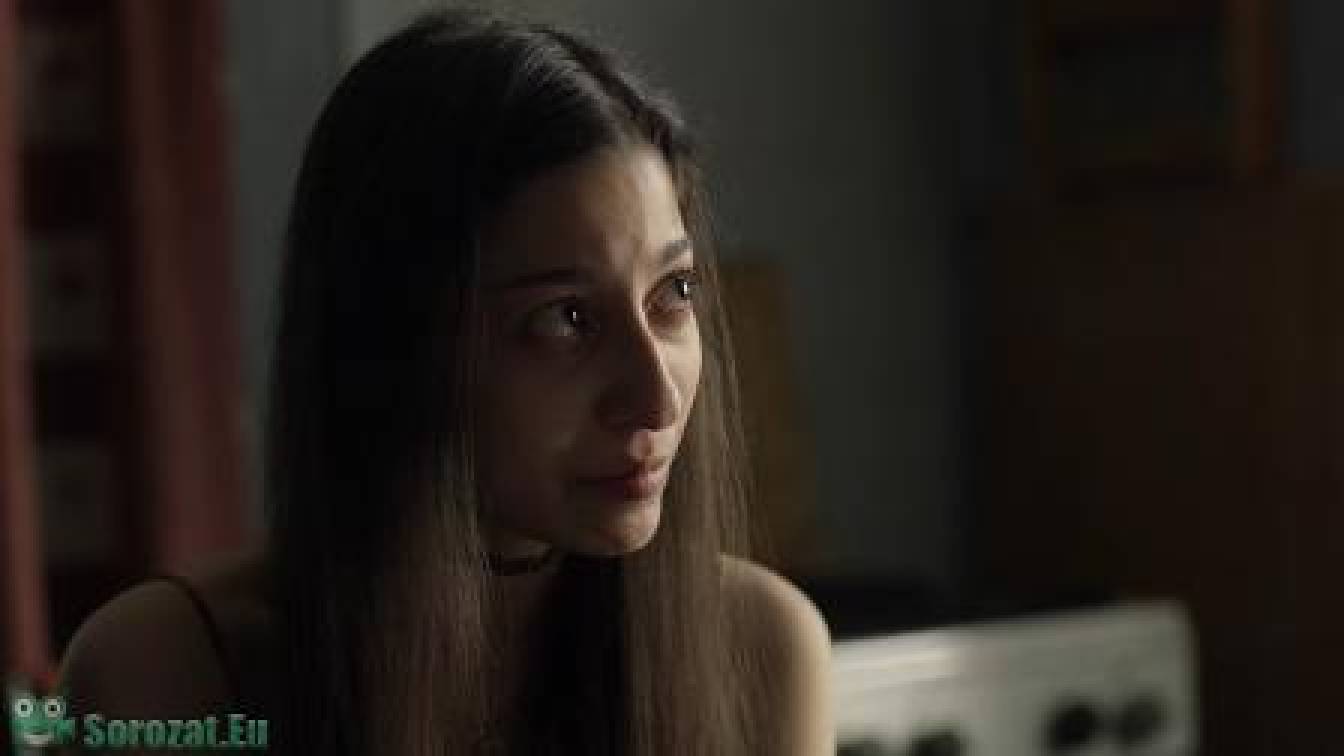 Angyaltrombiták 1. évad 01. rész