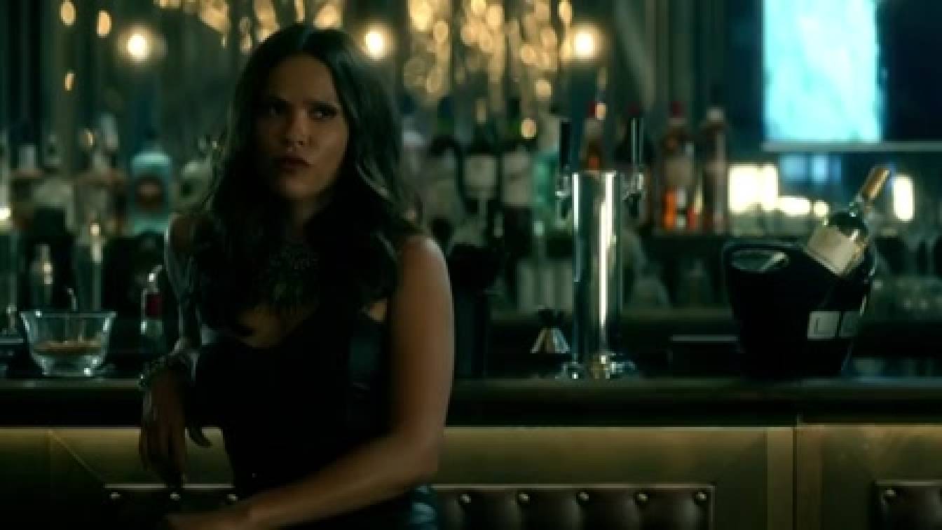 Lucifer 1. évad 06. rész