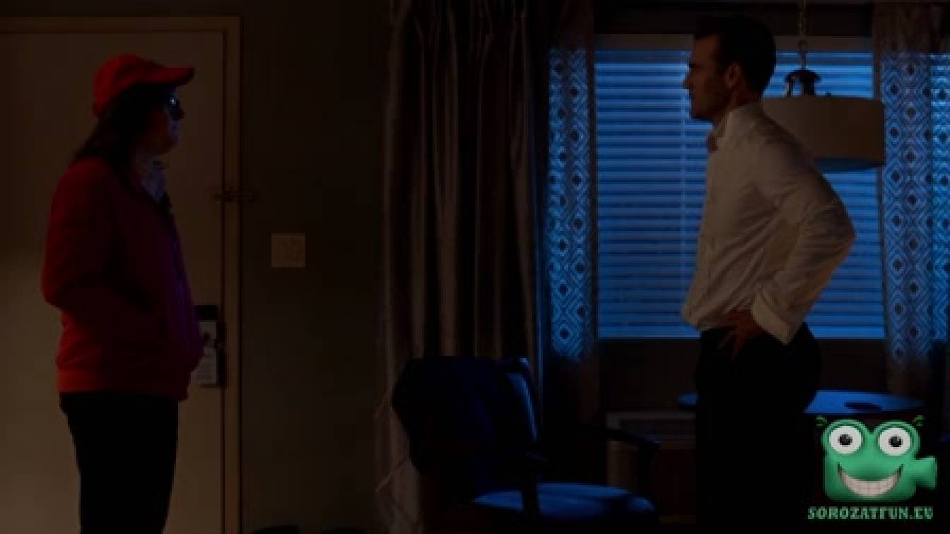 104-es szoba 1. évad 02. rész