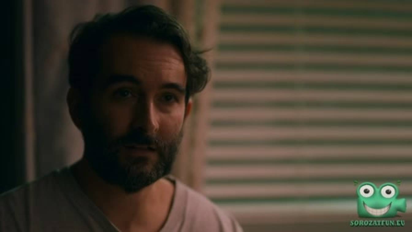 104-es szoba 1. évad 04. rész