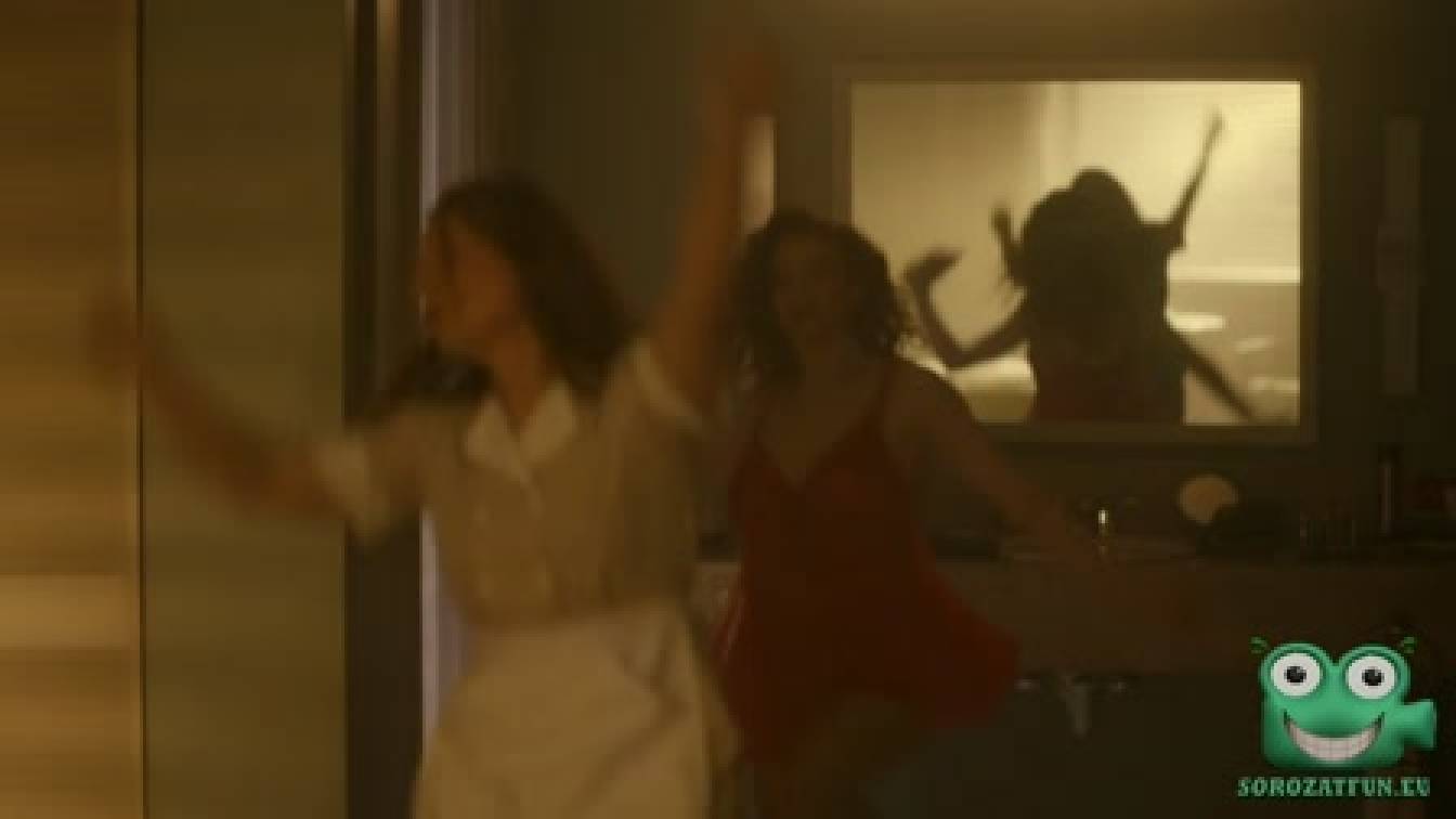 104-es szoba 1. évad 06. rész