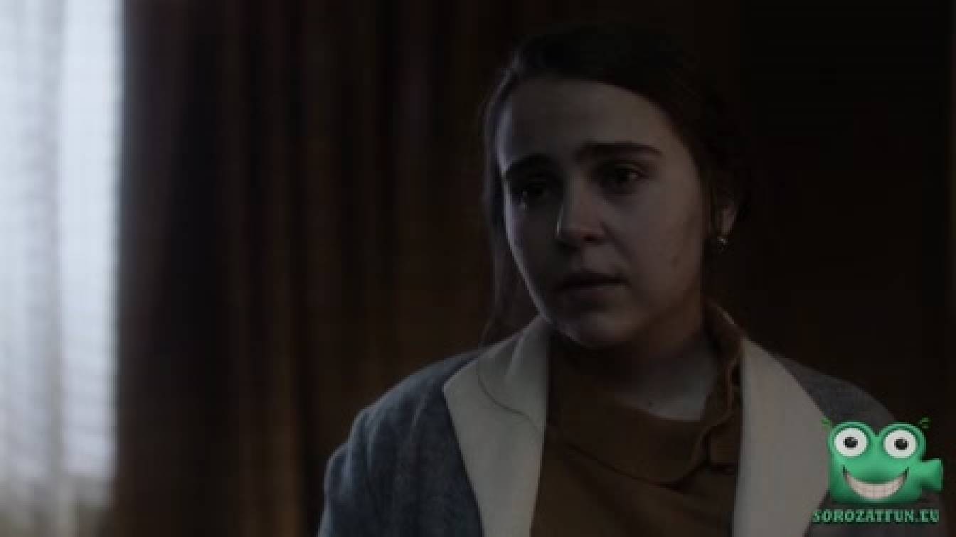 104-es szoba 1. évad 08. rész