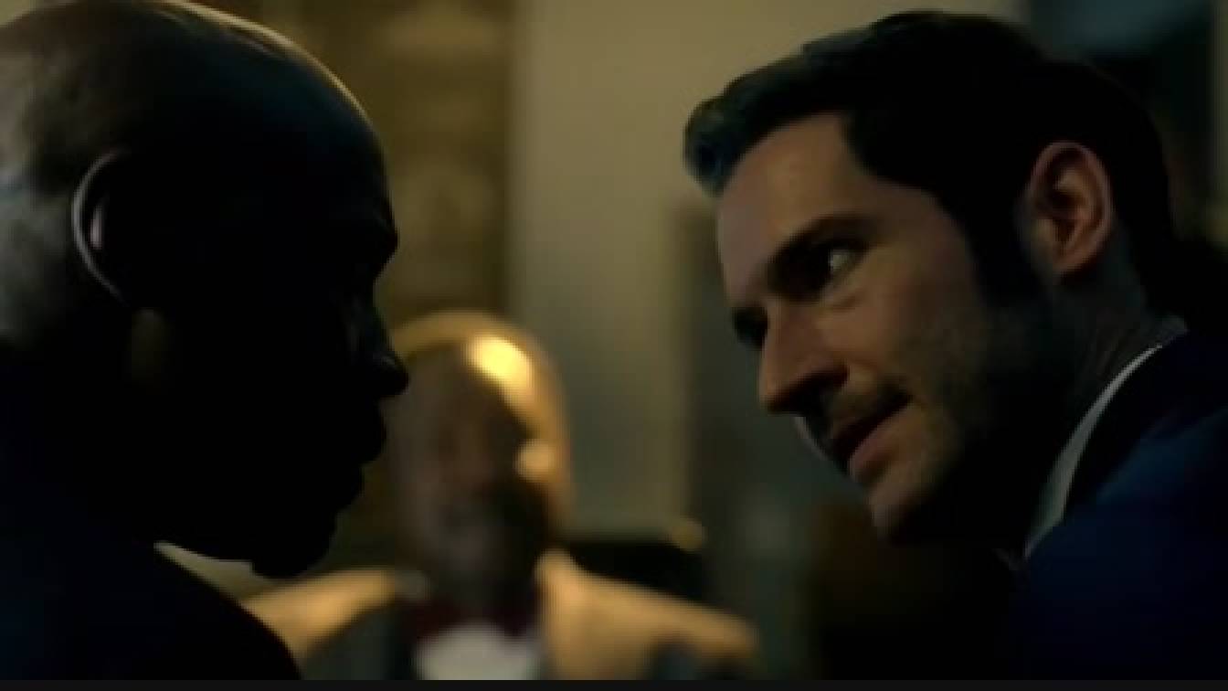 Lucifer 1. évad 07. rész