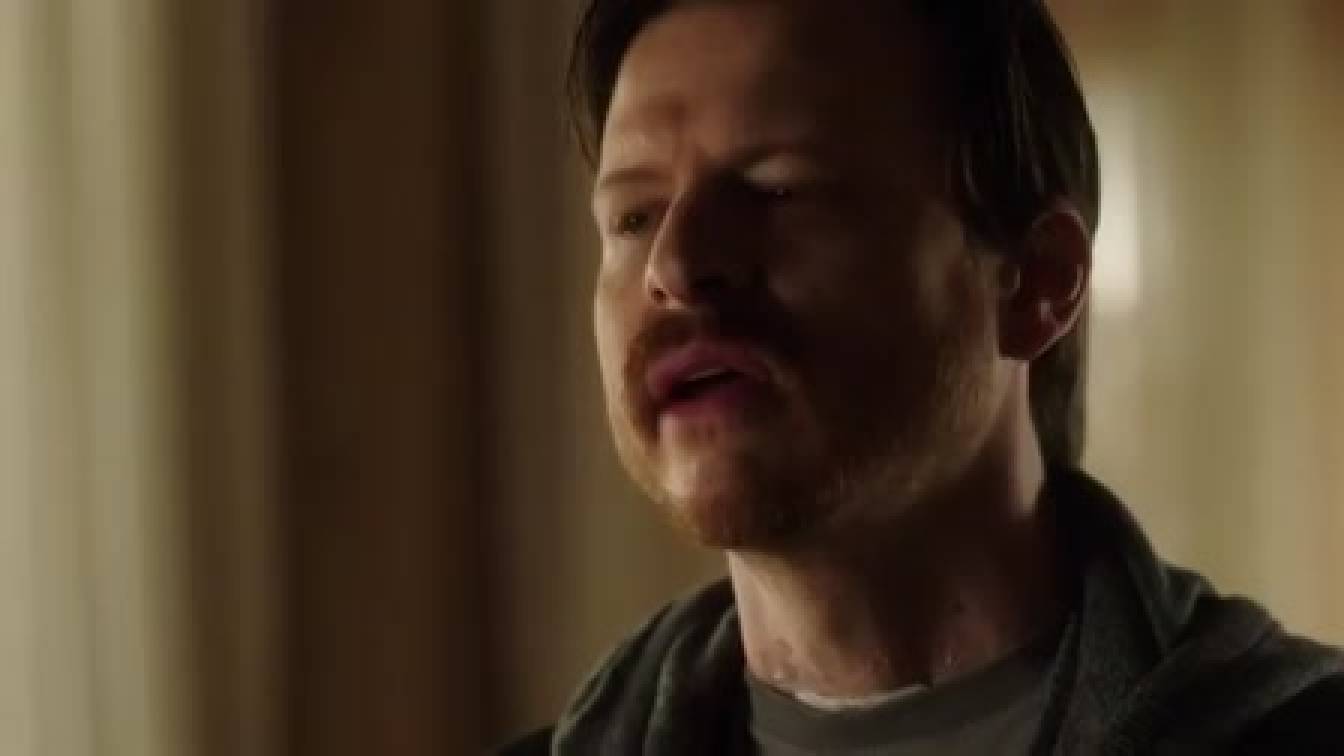 Lucifer 1. évad 08. rész