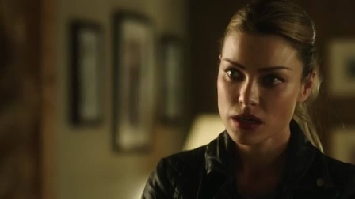 Lucifer 1. évad 10. rész