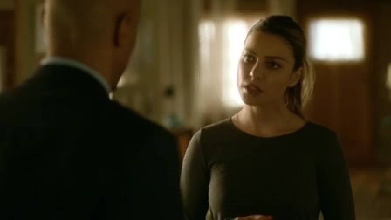 Lucifer 1. évad 11. rész