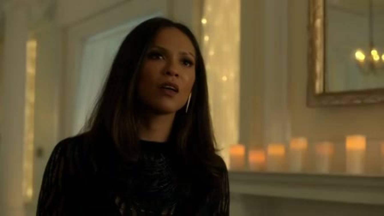 Lucifer 1. évad 12. rész