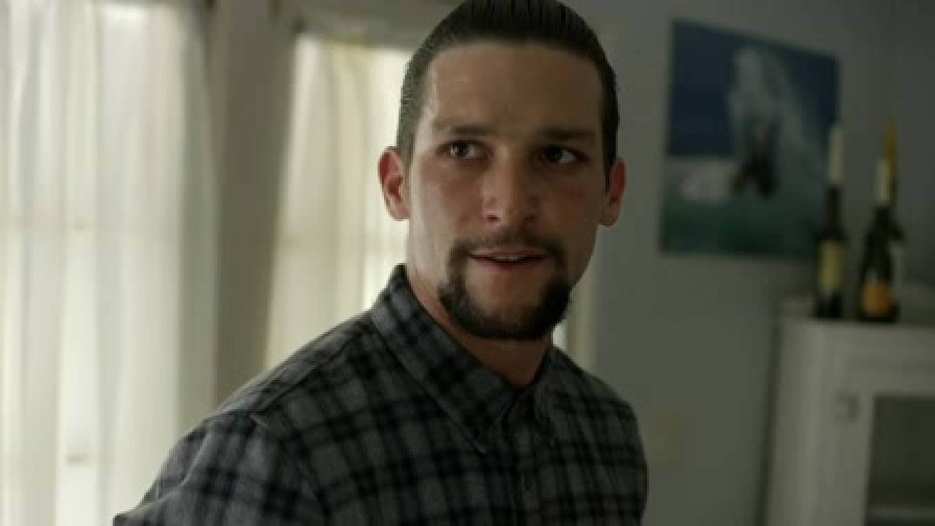 S.W.A.T.: Különleges egység  1. évad 05. rész