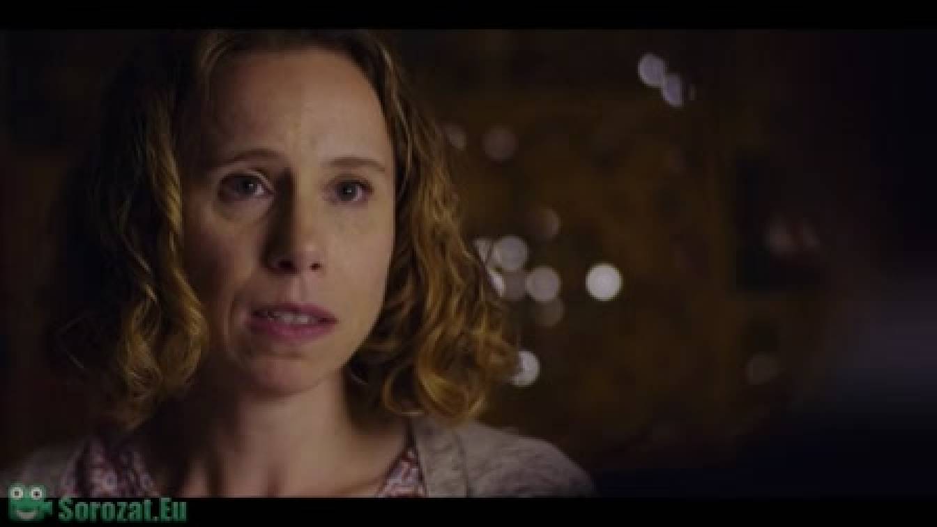 Marcella 2. évad 06. rész