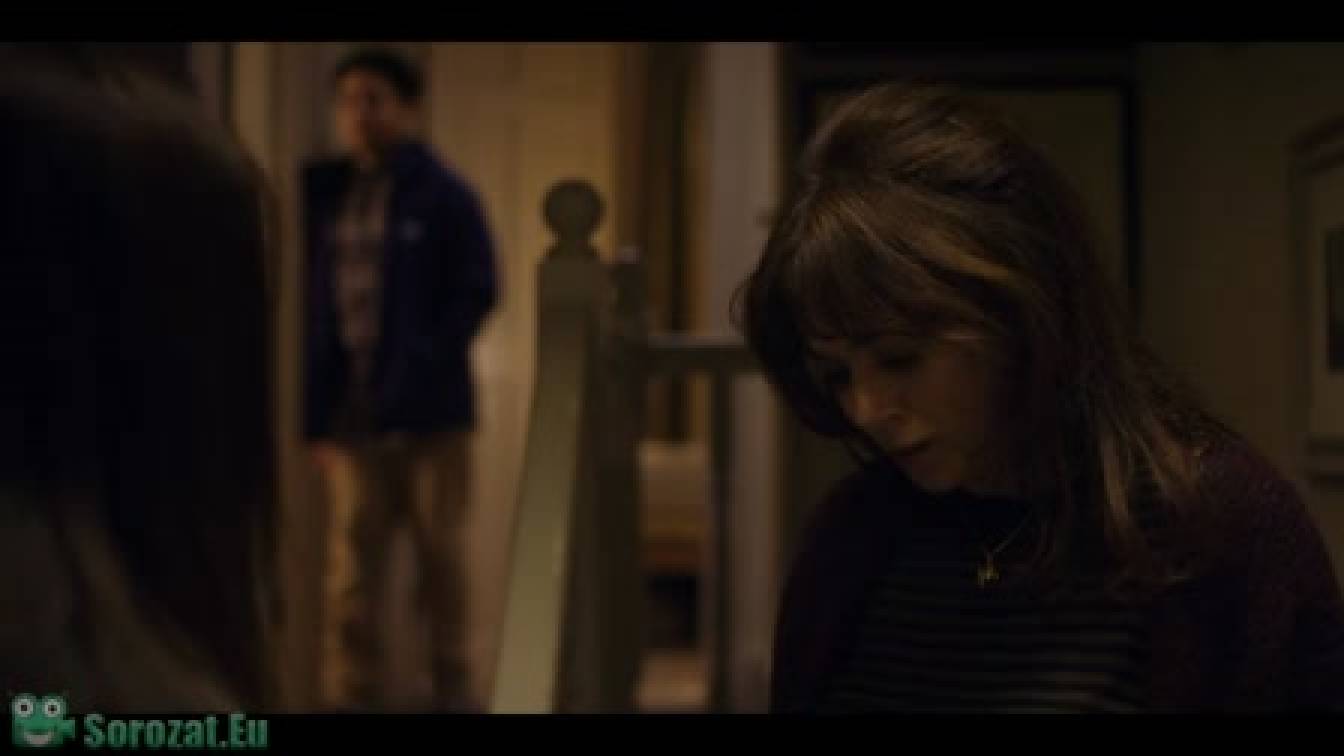 Marcella 2. évad 07. rész