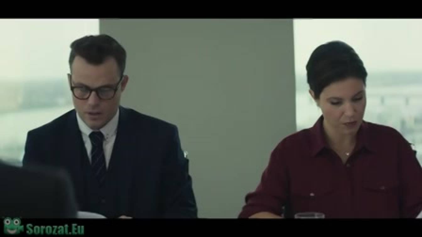 B terv 1. évad 02. rész