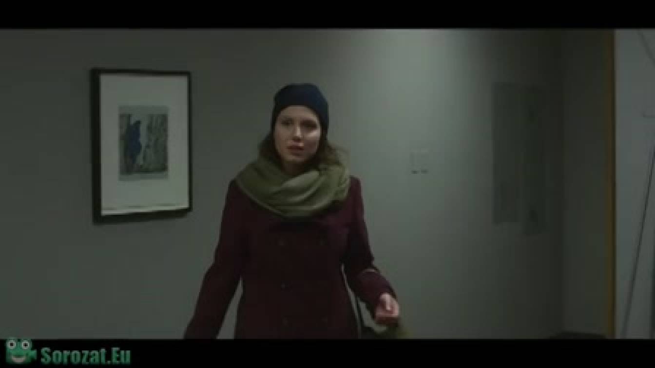 B terv 1. évad 03. rész