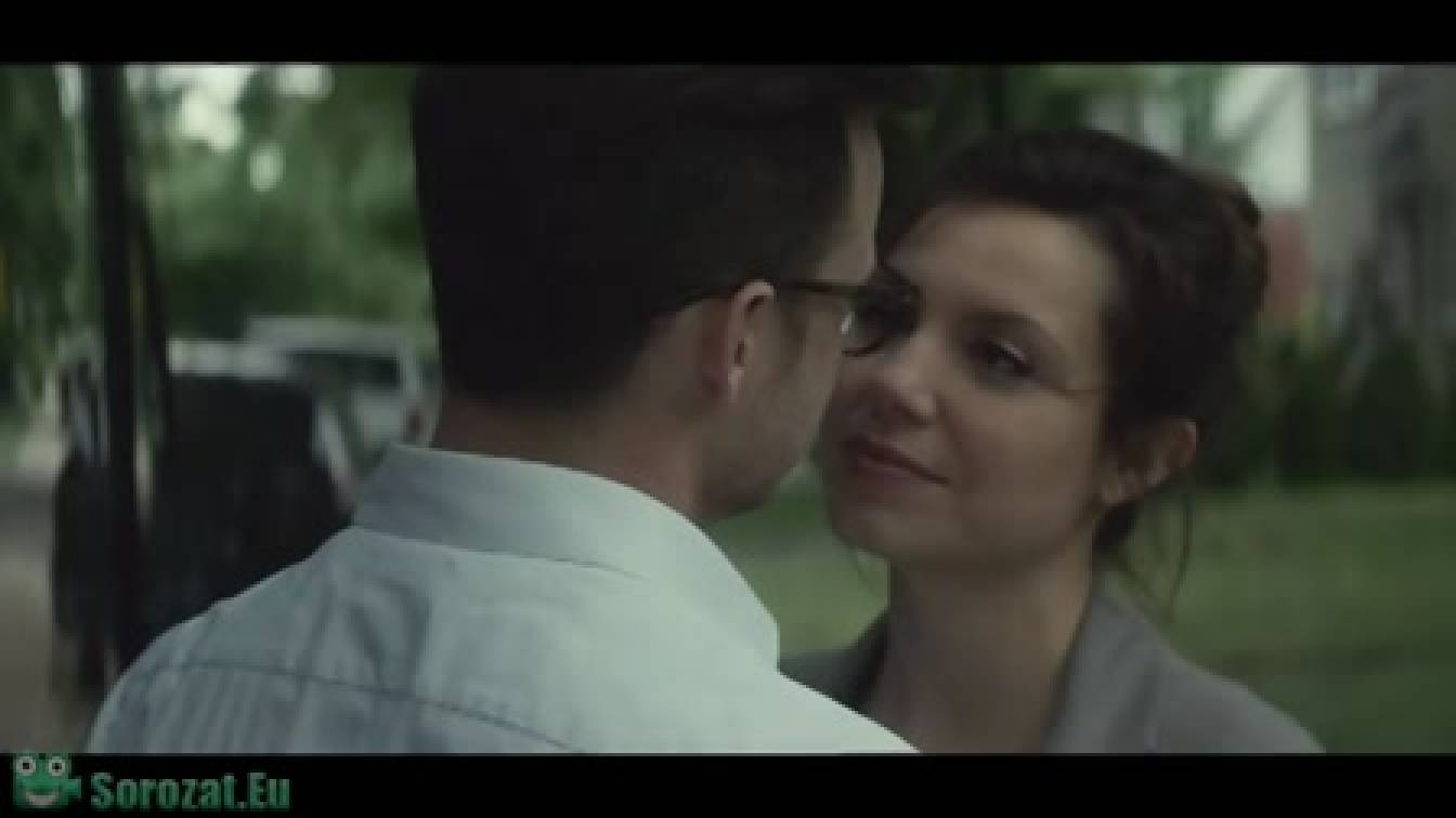 B terv 1. évad 04. rész