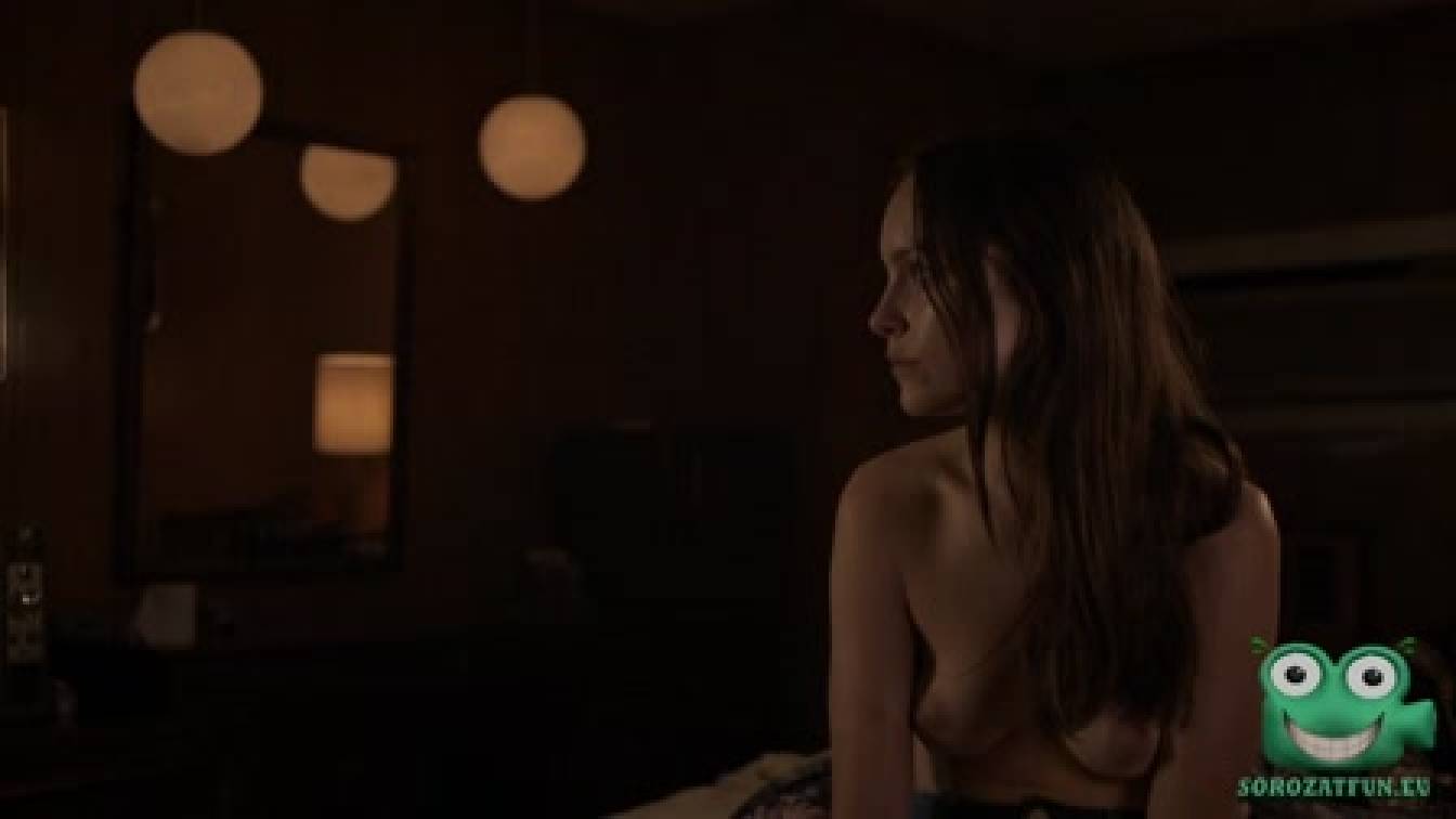 Préda 1. évad 04. rész