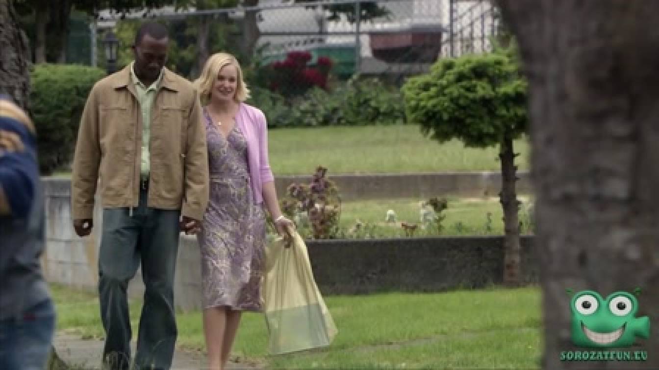 4400 1. évad 04. rész