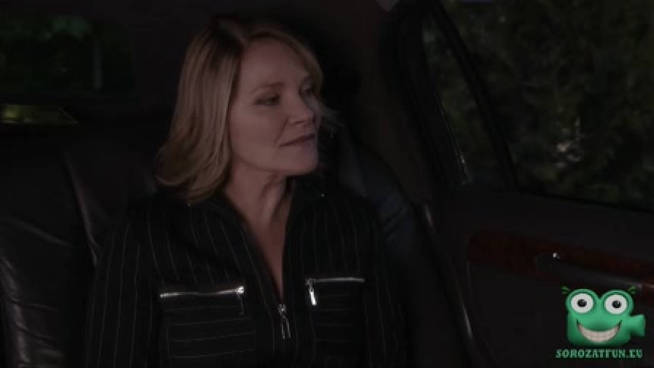 4400 1. évad 06. rész