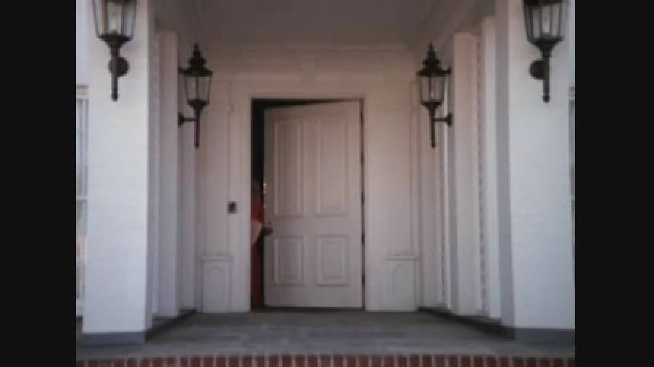 Dallas 1. évad 02. rész